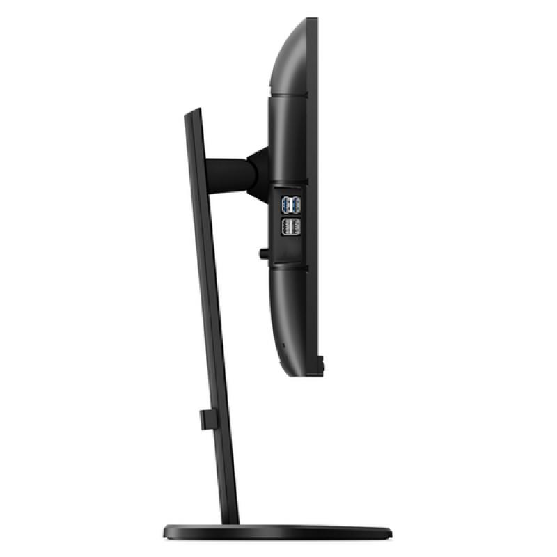 Philips B Line 243B9/00 pantalla para PC 60,5 cm (23.8") 1920 x 1080 Pixeles Full HD LED Negro - Imagen 14