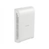 D-Link AC1200 Wave 2 867 Mbit/s Blanco Energía sobre Ethernet (PoE) - Imagen 2