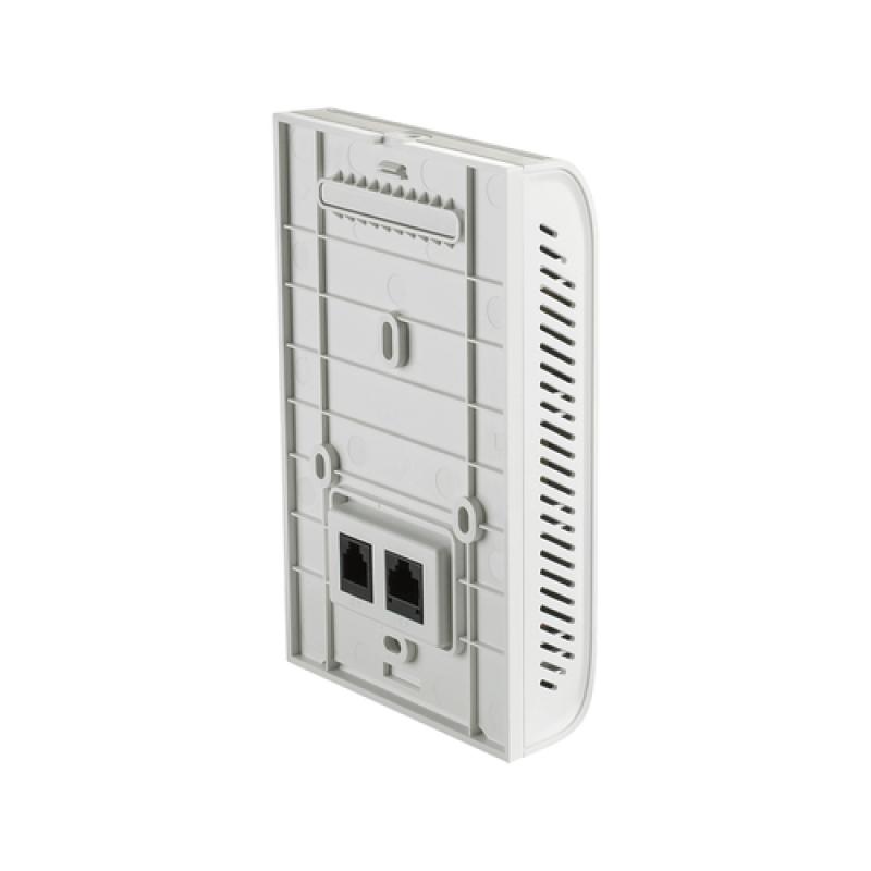 D-Link AC1200 Wave 2 867 Mbit/s Blanco Energía sobre Ethernet (PoE) - Imagen 3