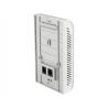D-Link AC1200 Wave 2 867 Mbit/s Blanco Energía sobre Ethernet (PoE) - Imagen 3