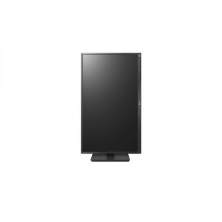 LG 27CN650W-AC pantalla para PC 68,6 cm (27") 1920 x 1080 Pixeles Full HD LED Negro - Imagen 9