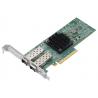 Lenovo Broadcom 57414 10/25GbE SFP28 2-port PCIe Ethernet Interno - Imagen 1