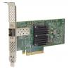 Lenovo Broadcom 57414 10/25GbE SFP28 2-port PCIe Ethernet Interno - Imagen 2