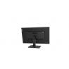 Lenovo ThinkVision T32p-20 80 cm (31.5") 3840 x 2160 Pixeles 4K Ultra HD LCD Negro - Imagen 3