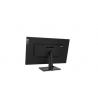 Lenovo ThinkVision T32p-20 80 cm (31.5") 3840 x 2160 Pixeles 4K Ultra HD LCD Negro - Imagen 4