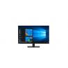 Lenovo ThinkVision T32p-20 80 cm (31.5") 3840 x 2160 Pixeles 4K Ultra HD LCD Negro - Imagen 6
