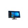 Lenovo ThinkVision T32p-20 80 cm (31.5") 3840 x 2160 Pixeles 4K Ultra HD LCD Negro - Imagen 10