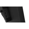 Lenovo ThinkVision T32p-20 80 cm (31.5") 3840 x 2160 Pixeles 4K Ultra HD LCD Negro - Imagen 12