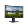 DELL E Series E2020H 50,8 cm (20") 1600 x 900 Pixeles HD+ LCD Negro - Imagen 3