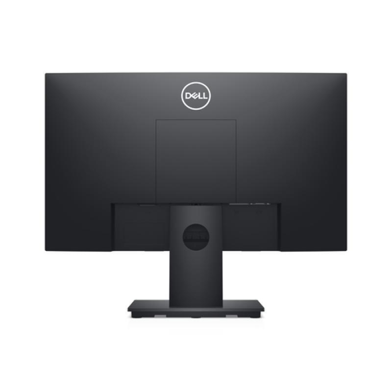 DELL E Series E2020H 50,8 cm (20") 1600 x 900 Pixeles HD+ LCD Negro - Imagen 6