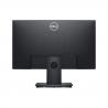 DELL E Series E2020H 50,8 cm (20") 1600 x 900 Pixeles HD+ LCD Negro - Imagen 6