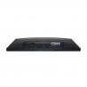 DELL E Series E2020H 50,8 cm (20") 1600 x 900 Pixeles HD+ LCD Negro - Imagen 7