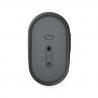 DELL MS5120W ratón Ambidextro RF inalámbrica + Bluetooth Óptico 1600 DPI - Imagen 3