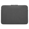 Targus Cypress EcoSmart maletines para portátil 35,6 cm (14") Funda Gris - Imagen 4