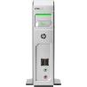 HP Cliente t310 Quad-Display Zero - Imagen 1