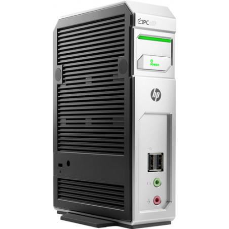 HP Cliente t310 Quad-Display Zero - Imagen 5