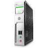 HP Cliente t310 Quad-Display Zero - Imagen 6