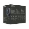 Logitech StreamCam cámara web 1920 x 1080 Pixeles USB 3.2 Gen 1 (3.1 Gen 1) Negro - Imagen 21
