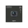 Logitech StreamCam cámara web 1920 x 1080 Pixeles USB 3.2 Gen 1 (3.1 Gen 1) Negro - Imagen 22