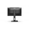 AOC P2 22P2DU LED display 54,6 cm (21.5") 1920 x 1080 Pixeles Full HD Negro - Imagen 3