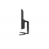 LG 38WN75C-B LED display 96,5 cm (38") 3840 x 1600 Pixeles UltraWide Quad HD+ Negro - Imagen 5