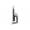LG 38WN75C-B LED display 96,5 cm (38") 3840 x 1600 Pixeles UltraWide Quad HD+ Negro - Imagen 9