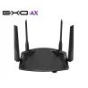 D-Link DIR-X1860 router inalámbrico Gigabit Ethernet Doble banda (2,4 GHz / 5 GHz) Negro - Imagen 4