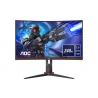 AOC G2 C32G2ZE/BK pantalla para PC 80 cm (31.5") 1920 x 1080 Pixeles Full HD LED Negro - Imagen 1