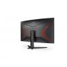 AOC G2 C32G2ZE/BK pantalla para PC 80 cm (31.5") 1920 x 1080 Pixeles Full HD LED Negro - Imagen 4
