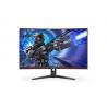 AOC G2 C32G2ZE/BK pantalla para PC 80 cm (31.5") 1920 x 1080 Pixeles Full HD LED Negro - Imagen 6