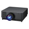 Sony VPL-FHZ101L/B videoproyector Proyector para escritorio 10000 lúmenes ANSI 3LCD WUXGA (1920x1200) Negro - Imagen 5