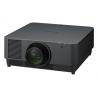 Sony VPL-FHZ101L/B videoproyector Proyector para escritorio 10000 lúmenes ANSI 3LCD WUXGA (1920x1200) Negro - Imagen 7