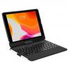 Targus VersaType Negro Bluetooth QWERTY Nórdico - Imagen 3