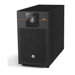 Vertiv EDGE-750IMT sistema de alimentación ininterrumpida (UPS) Línea interactiva 750 VA 675 W - Imagen 1