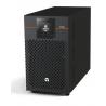 Vertiv EDGE-750IMT sistema de alimentación ininterrumpida (UPS) Línea interactiva 750 VA 675 W - Imagen 1