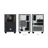 Vertiv EDGE-750IMT sistema de alimentación ininterrumpida (UPS) Línea interactiva 750 VA 675 W - Imagen 2