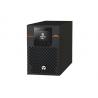 Vertiv EDGE-750IMT sistema de alimentación ininterrumpida (UPS) Línea interactiva 750 VA 675 W - Imagen 3