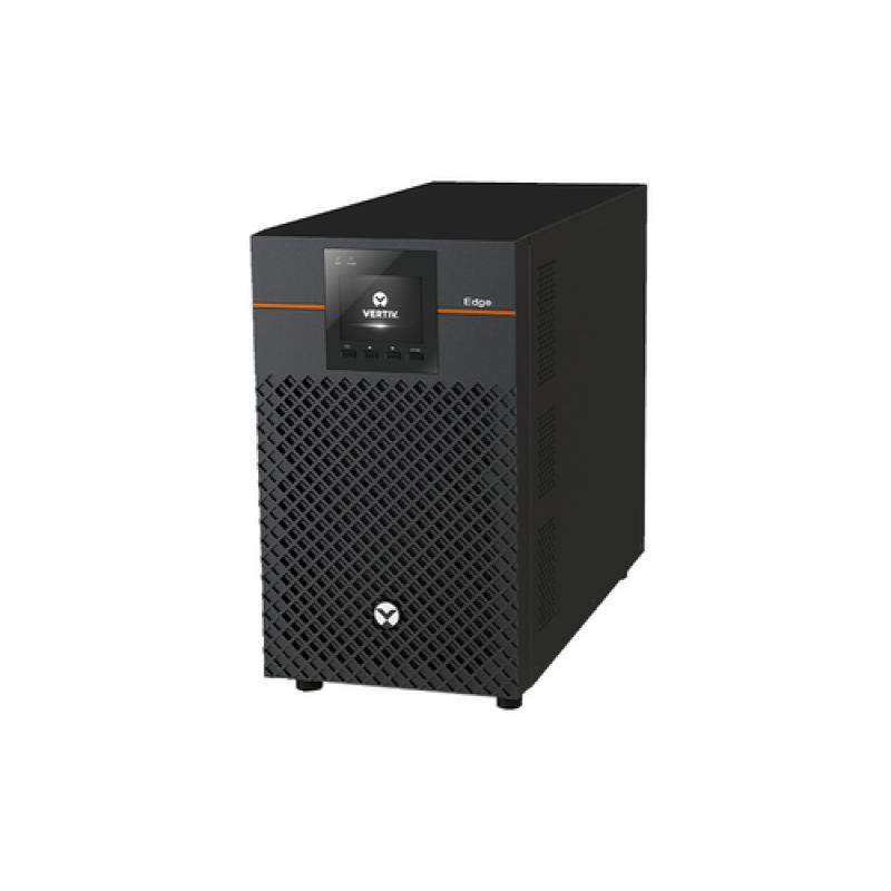 Vertiv EDGE-750IMT sistema de alimentación ininterrumpida (UPS) Línea interactiva 750 VA 675 W - Imagen 4