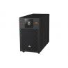 Vertiv EDGE-750IMT sistema de alimentación ininterrumpida (UPS) Línea interactiva 750 VA 675 W - Imagen 4