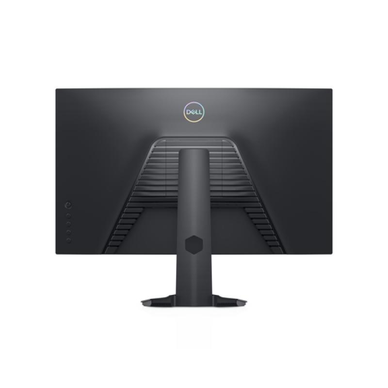DELL S Series S2721HGF 68,6 cm (27") 1920 x 1080 Pixeles Full HD LCD Negro - Imagen 8