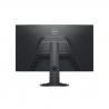 DELL S Series S2721HGF 68,6 cm (27") 1920 x 1080 Pixeles Full HD LCD Negro - Imagen 8