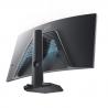 DELL S Series S2721HGF 68,6 cm (27") 1920 x 1080 Pixeles Full HD LCD Negro - Imagen 10