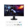 DELL S Series S2721HGF 68,6 cm (27") 1920 x 1080 Pixeles Full HD LCD Negro - Imagen 11