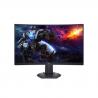 DELL S Series S2721HGF 68,6 cm (27") 1920 x 1080 Pixeles Full HD LCD Negro - Imagen 13