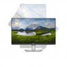 DELL S Series S2721HS 68,6 cm (27") 1920 x 1080 Pixeles Full HD LCD Negro, Plata - Imagen 6