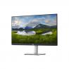 DELL S Series S2721HS 68,6 cm (27") 1920 x 1080 Pixeles Full HD LCD Negro, Plata - Imagen 8