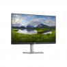 DELL S Series S2721HS 68,6 cm (27") 1920 x 1080 Pixeles Full HD LCD Negro, Plata - Imagen 10