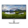DELL S Series S2421HN 60,5 cm (23.8") 1920 x 1080 Pixeles Full HD LCD Gris - Imagen 1