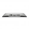 DELL S Series S2421HN 60,5 cm (23.8") 1920 x 1080 Pixeles Full HD LCD Gris - Imagen 4
