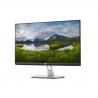 DELL S Series S2421HN 60,5 cm (23.8") 1920 x 1080 Pixeles Full HD LCD Gris - Imagen 10